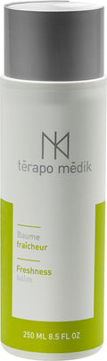 TÉRAPO MÉDIK - Baume Démêlant Fraîcheur