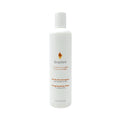 BIOPLANT Gel douche énergisant