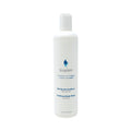 BIOPLANT Gel douche fraîcheur