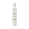 BIOPLANT Gel douche hydratant