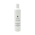 BIOPLANT Gel douche protecteur