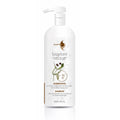 BIOPLANT ESSENTIEL - Shampooing Abyssinie et Jojoba