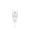BIOPLANT CLINIK - Complexe Chemproteck