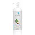BIOPLANT ESSENTIEL - Conditionneur Huile de Coco