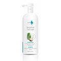 BIOPLANT ESSENTIEL - Shampooing Huile de Coco