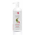 BIOPLANT ESSENTIEL - Conditionneur Eucalyptus