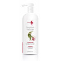 BIOPLANT ESSENTIEL - Shampooing Eucalyptus