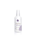 BIOPLANT CLINIK - Spray Pür