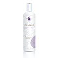 BIOPLANT CLINIK - Shampooing Pür