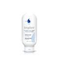 BIOPLANT CLINIK - Crème a Raser