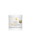 BIOPLANT ESSENTIEL - Masque Crème