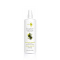 BIOPLANT ESSENTIEL - Protecteur Thermique