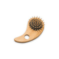 Brosse  escargot