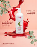 BIOPLANT - Conditionneur à l'huile d'eucalyptus