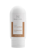 TÉRAPO MÉDIK - Crème Action Purifiante