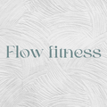 Flow Fitness