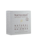 Natulique Natural extreme hold hair wax