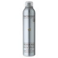 NATULIQUE MEDIUM HOLD HAIRSPRAY