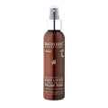 NATULIQUE ROOT LIFTER VOLUME TONIC