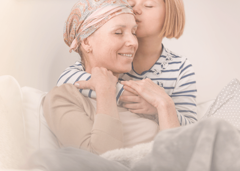 chimiotherapie-et-radiotherapie