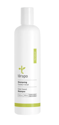 TÉRAPO - Shampoing Kératinol