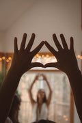 Activation Énergie Kundalini