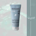 NATULIQUE-PURE-SILVER-CONDITIONER-1-RGB.png