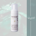 NATULIQUE-PURE-SILVER-HAIR-MOUSSE-RGB-230621.png