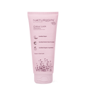 Shampooing NATURIGIN Color Lock
