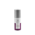 TÉRAPO MÉDIK - Lotion Complexe Stimulant